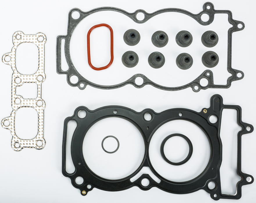 Cometic Gasket - Top End Gasket Kit 94mm