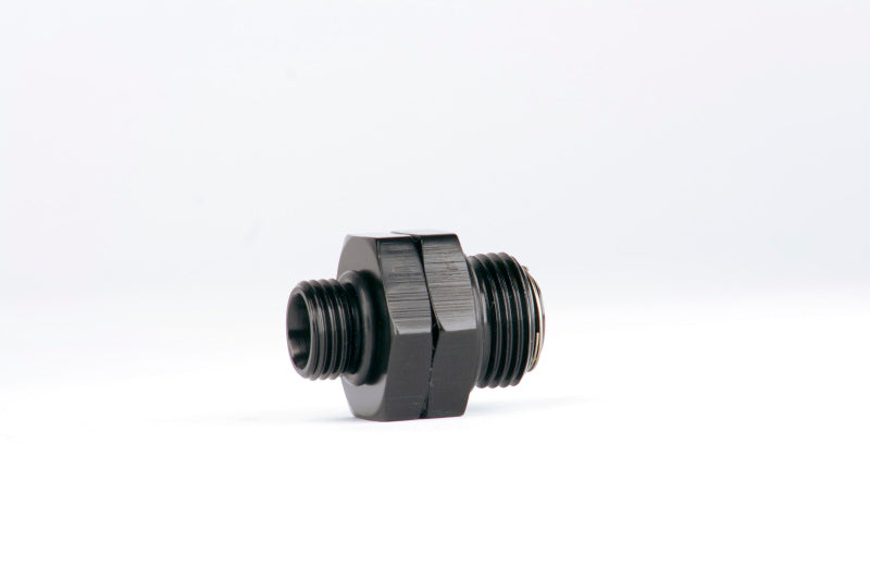 Aeromotive Fitting Swivel ORB-08 / ORB-06 15681