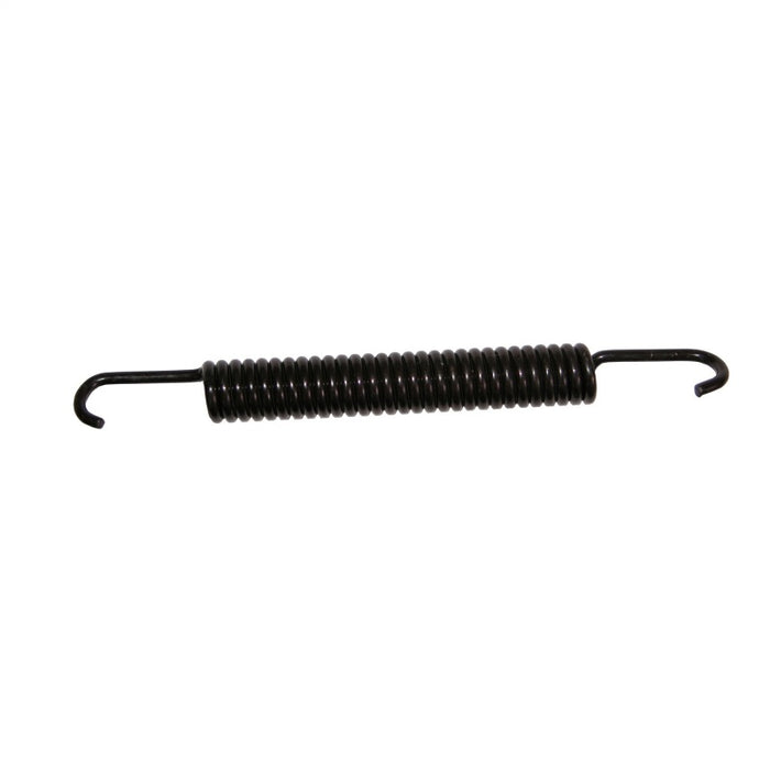 Omix Brake Return Spring 42-71 Willys & compatible with Jeep Models 16755.02