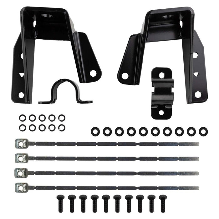 ARB F/Kit Sway Bar Oe Mnt 70 Ser FK76