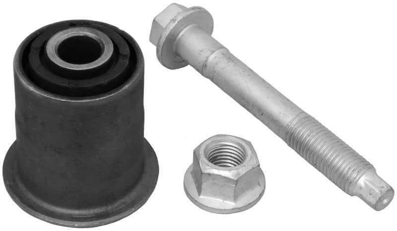 KYB Shocks & Struts Strut Mount Front Compatible with Dodge Dakota 05-10 / Compatible with Dodge Ram 1500 4WD 06-08 SM5742