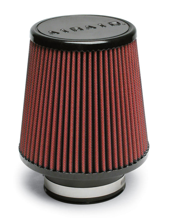 Airaid Universal Air Filter Cone 3 1/2 x 6 x 4 5/8 x 6 701-450