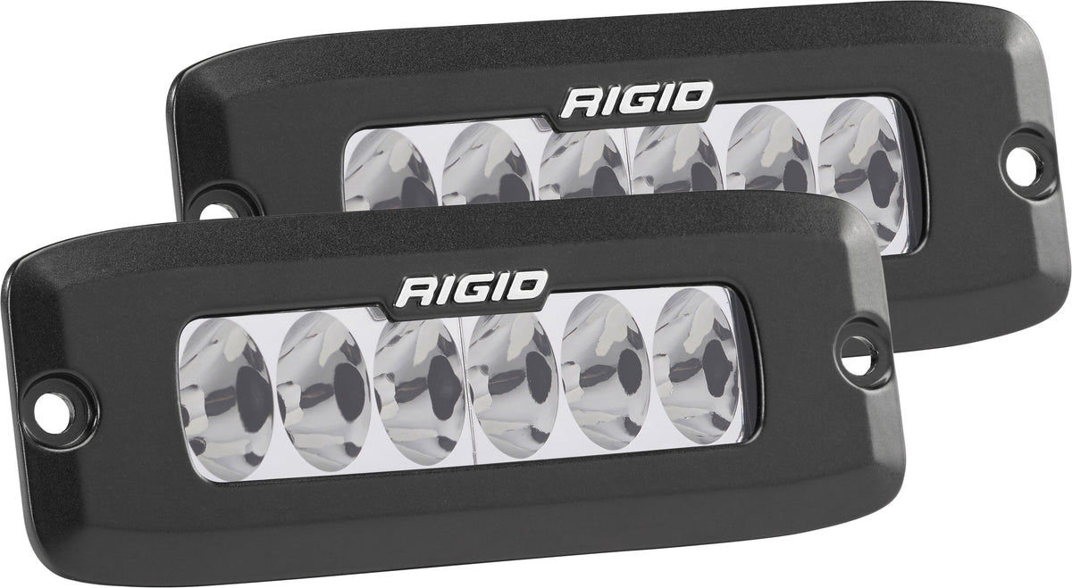 RIGID Replaces 93531 935313