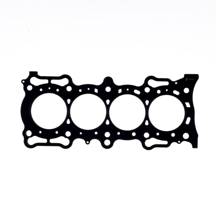 Cometic Honda 94-98 F22B1 2.2L SOHC 86mm .027in MLS Head Gasket C4618-027