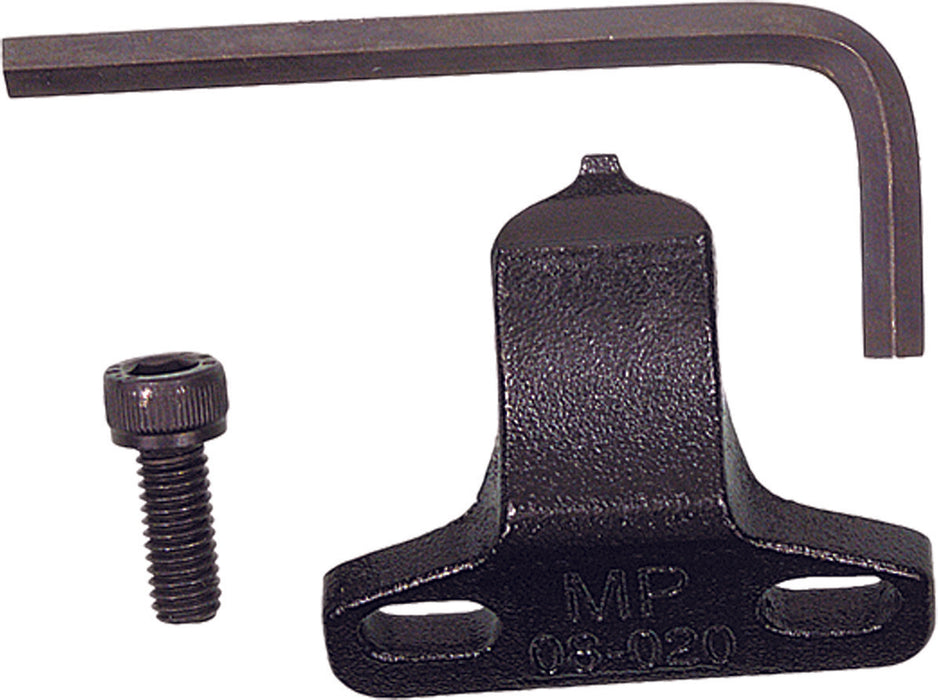 Motion Pro Valve Shim Tool Yam 08-0020