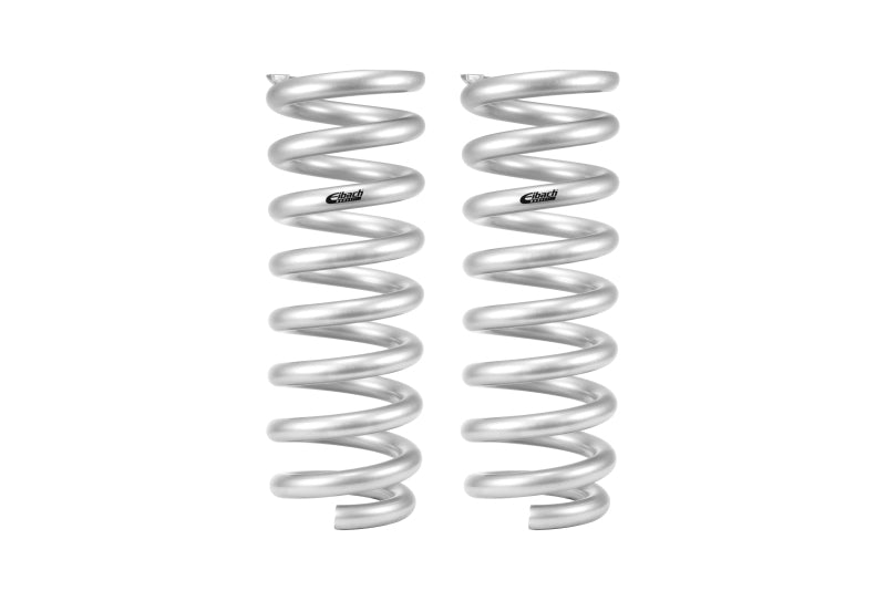 Eibach 21-23 Compatible with Dodge Ram TRX Crew Cab PRO-Lift Kit PRO Front Springs Only E30-27-012-02-20