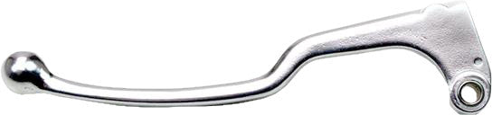 Motion Pro Clutch Lever Silver 14-0238