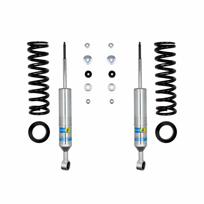 Bilstein 47-234413 B8 6112 Suspension Kit