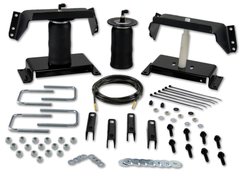 Air Lift Ridecontrol Air Spring Kit 59516