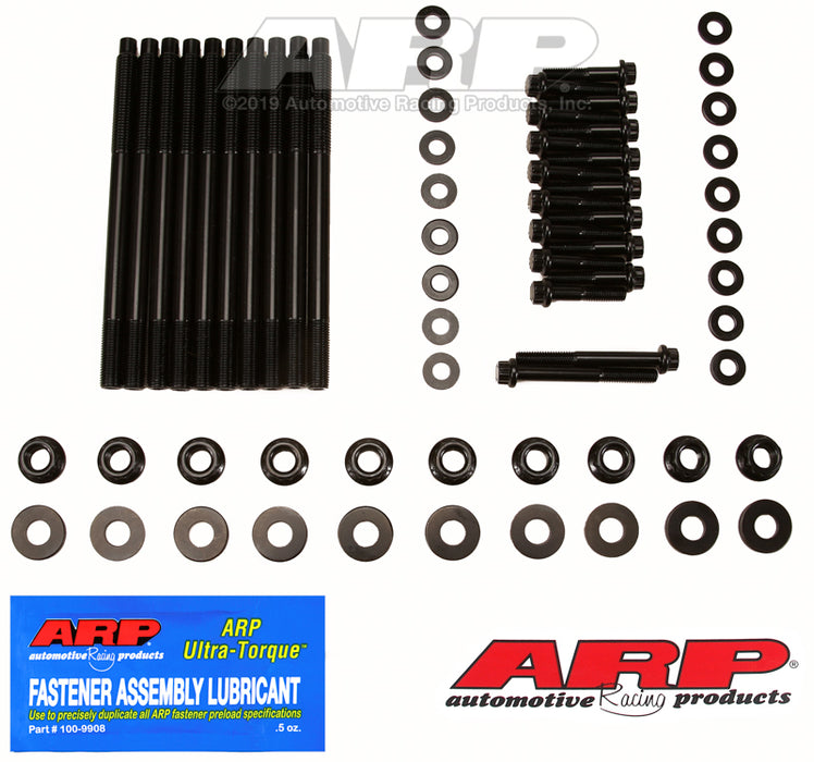 ARP BMW N12/N14/N16/N18 1.6L Main Stud Kit 201-5401