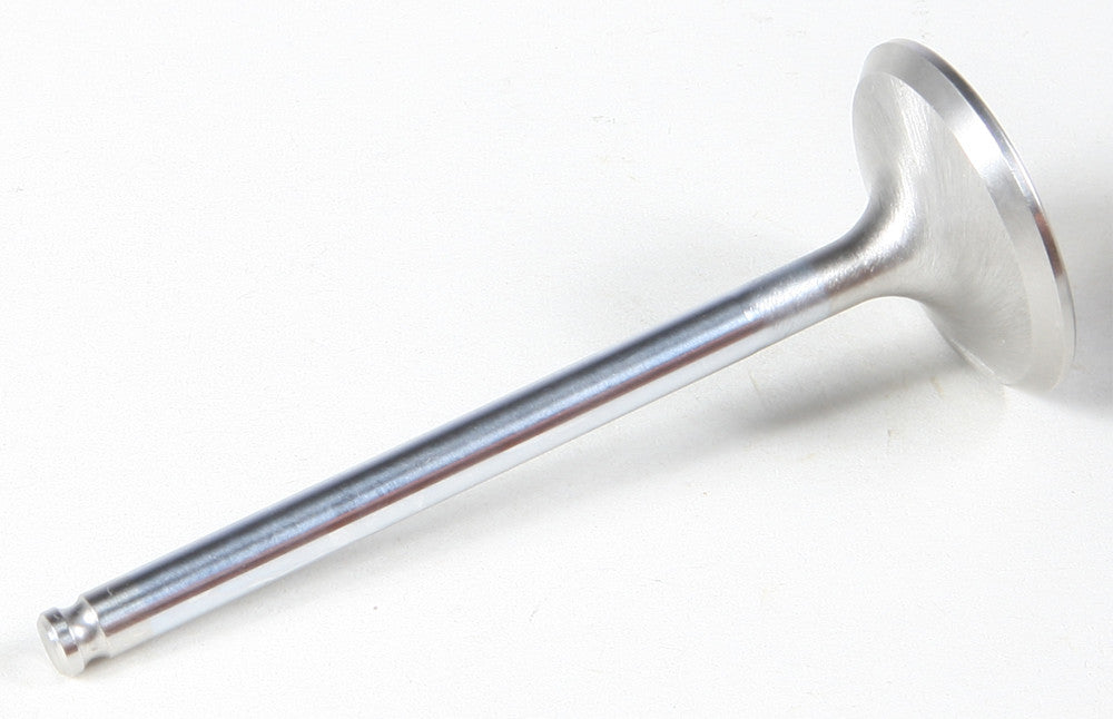 Kpmi White Diamond Exhaust Valve 80-80217H