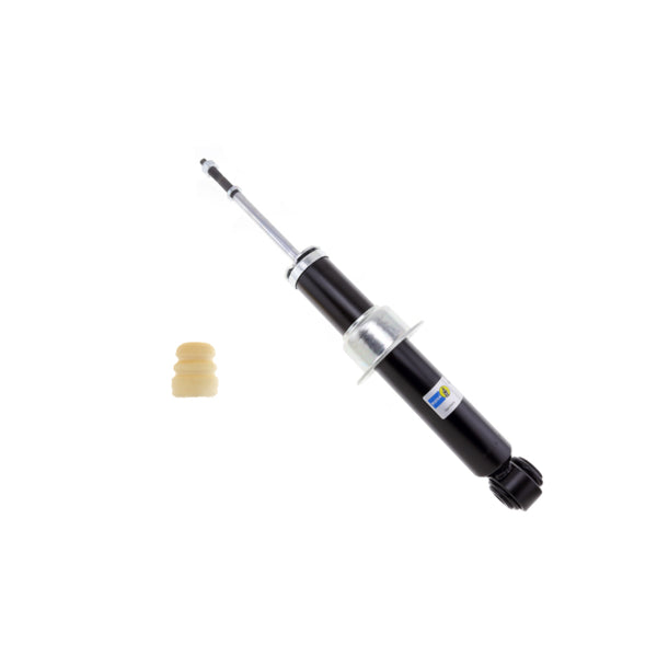 BILSTEIN B4 Jaguar Xf X250 Passiv Ha Rear Shock Absorber 24-203029