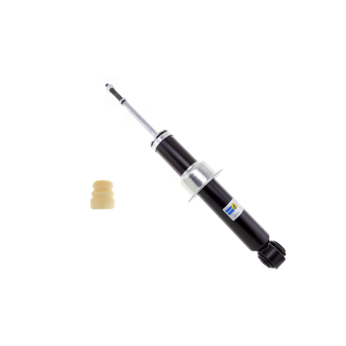 Bilstein B4 Jaguar XF X250 Passiv HA Rear Shock Absorber 24-203029