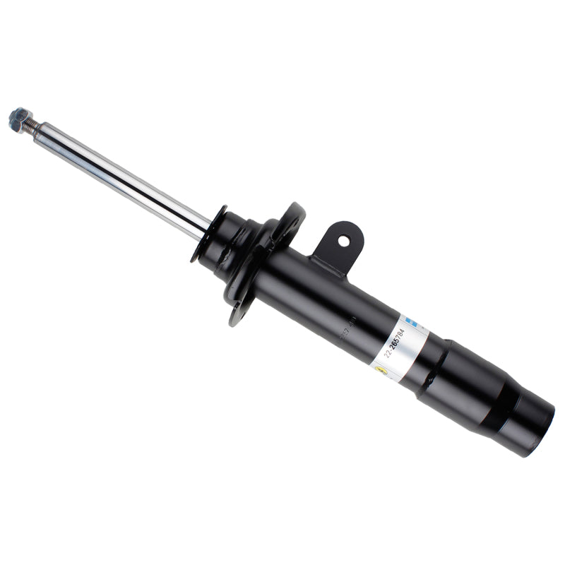 BILSTEIN B4 OE 15-17 Fits BMW M3/15-17 BMW M4 Front Left Twintube Strut Assembly 22-265784