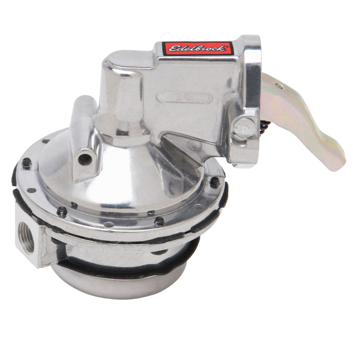 Edelbrock B/B Hi-Flow Fuel Pump 1712