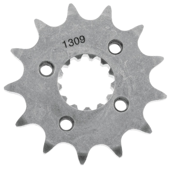 BikeMaster Honda Front Sprocket 520 15T 965696