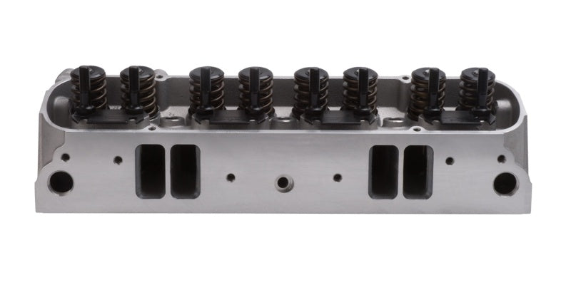 Edelbrock Performer D-Port Complete 72cc 61599