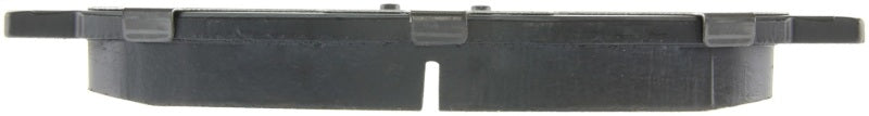 StopTech Street Select Brake Pads 305.0803