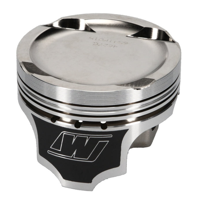 Wiseco Acura Turbo -12cc 1.181 X 81.5MM Piston Kit K541M815AP