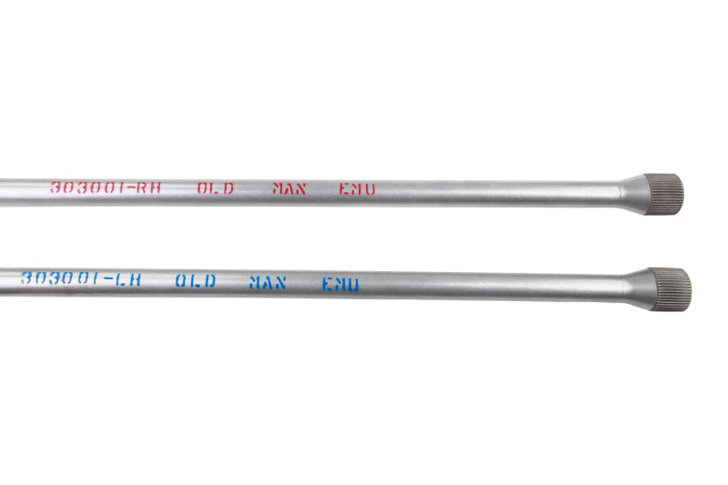 ARB Torsion Bar Set Landcruiser Pair 303001