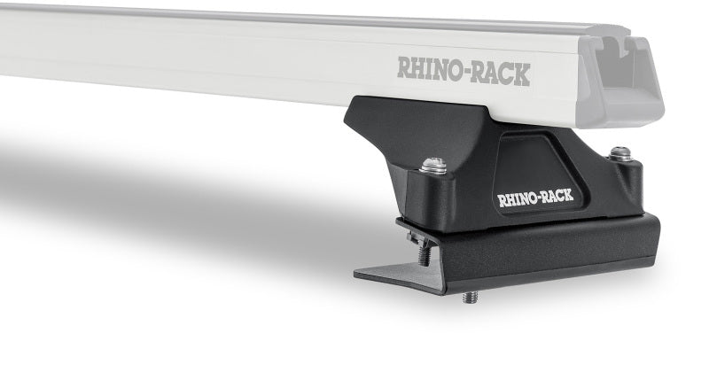 Rhino-Rack Ford Transit Cargo RLTP Leg Set Low Profile 2 pcs RLTPFC