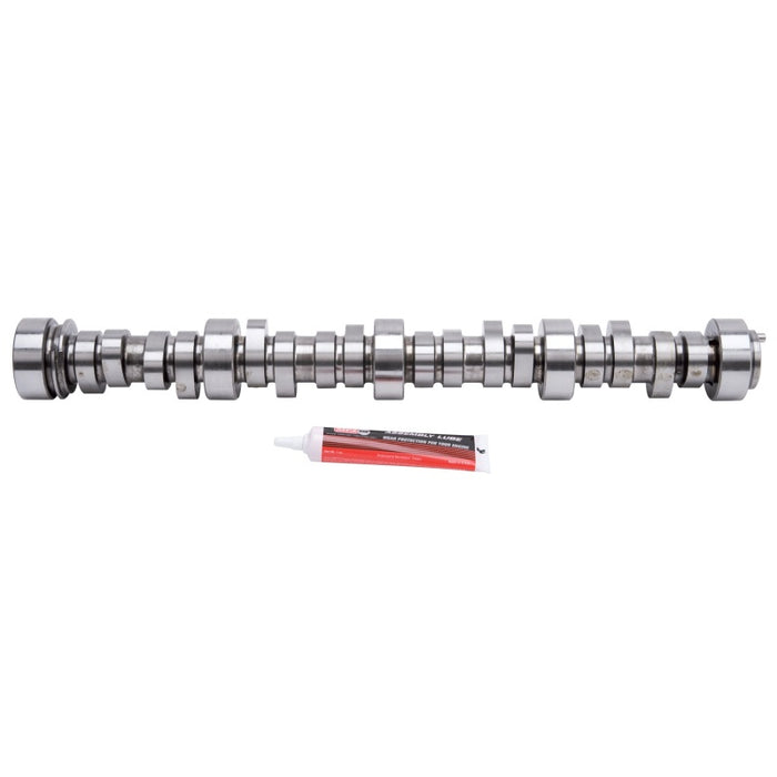 Edelbrock Performer RPM Hyd Roller Camshaft for GmLS1 (10In Vacuum at 1000 RPM) 2216