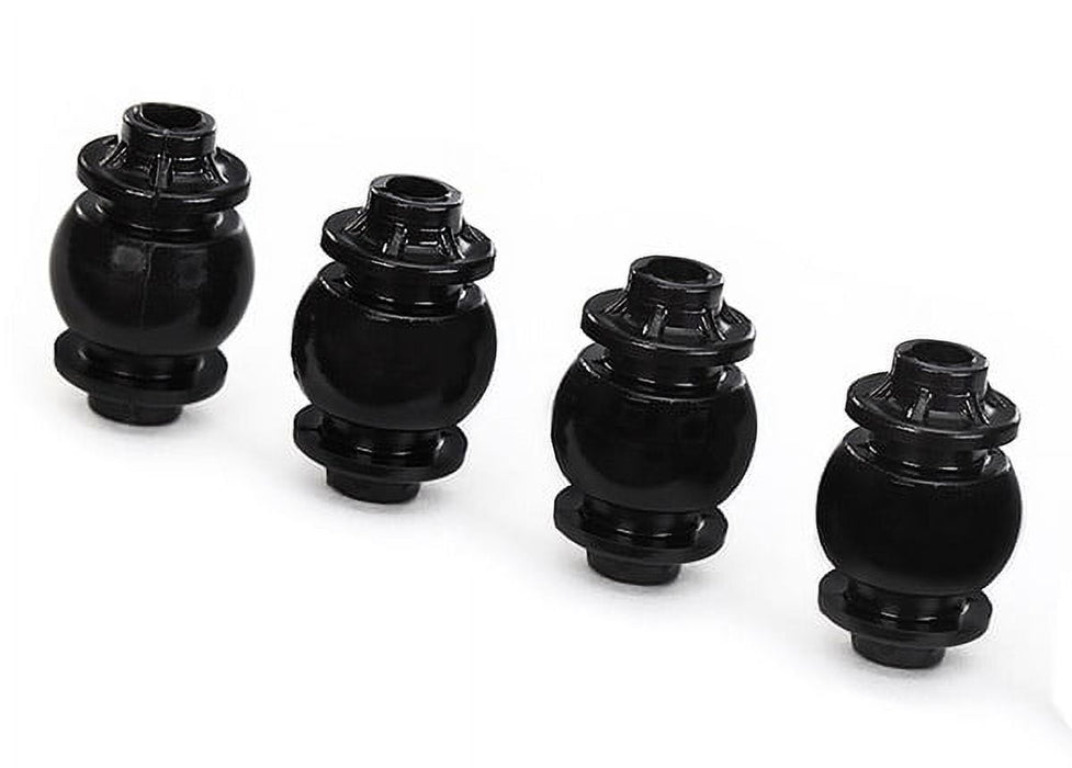 Traxxas Aton Anti-Vibration Camera Mount Damper Balls 7972