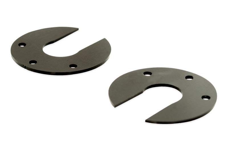 Eibach Bump Spring Shim (1/2in Shaft) BSS500.063
