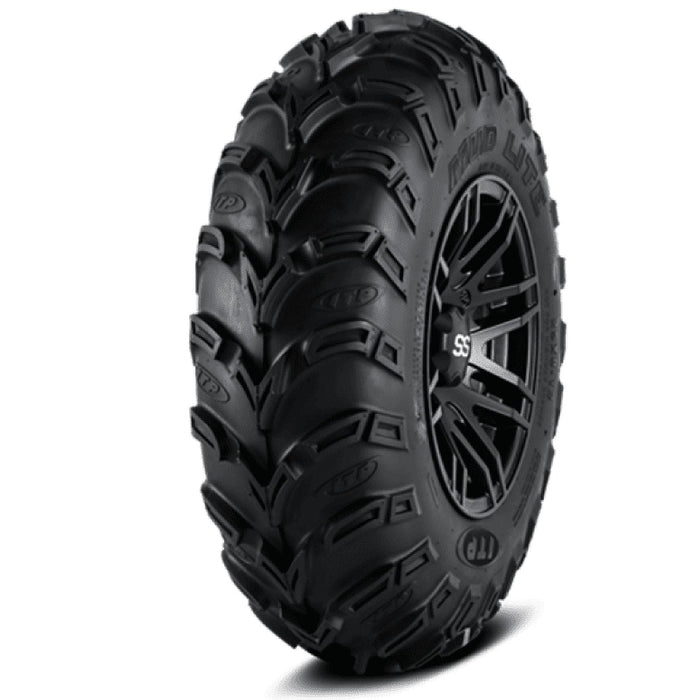 ITP Mud Lite AT Mud-Terrain ATV/UTV Tire 23X8-11