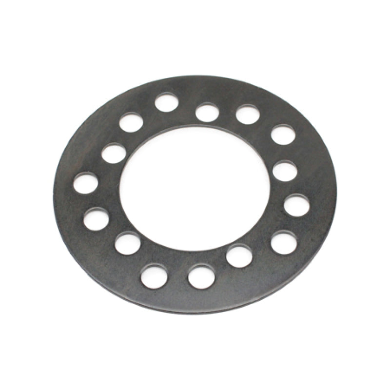 Wilwood Hub Shield M/D H/D Hubs-5x4.00/4.50/4.75 BC. 300-7500