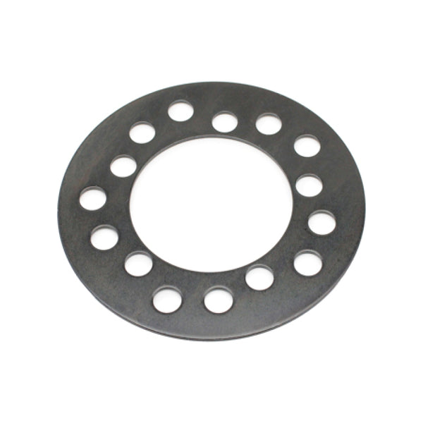 Wilwood Hub Shield M/D H/D Hubs-5x4.00/4.50/4.75 BC. 300-7500