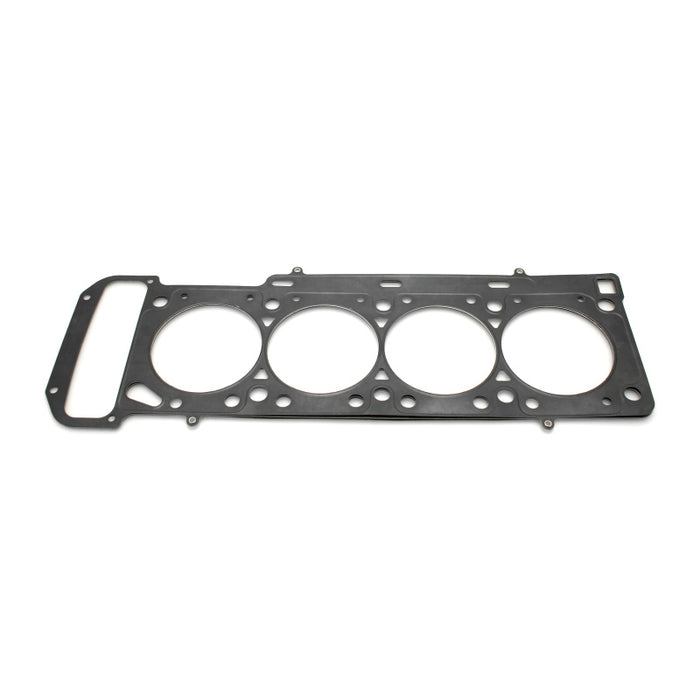 Cometic BMW 1990cc 86-92 94.5mm .070 inch MLS-5 Head Gasket S14B20/B23 Engine C4295-070