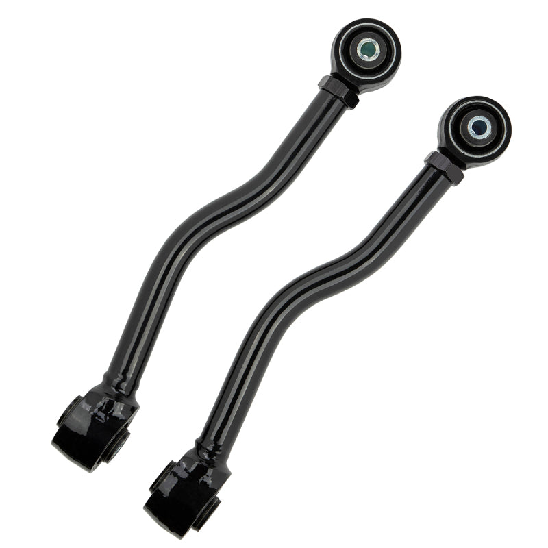 Old Man Emu Rear Uca Adj, Fits Jeep JK UCAJKRR
