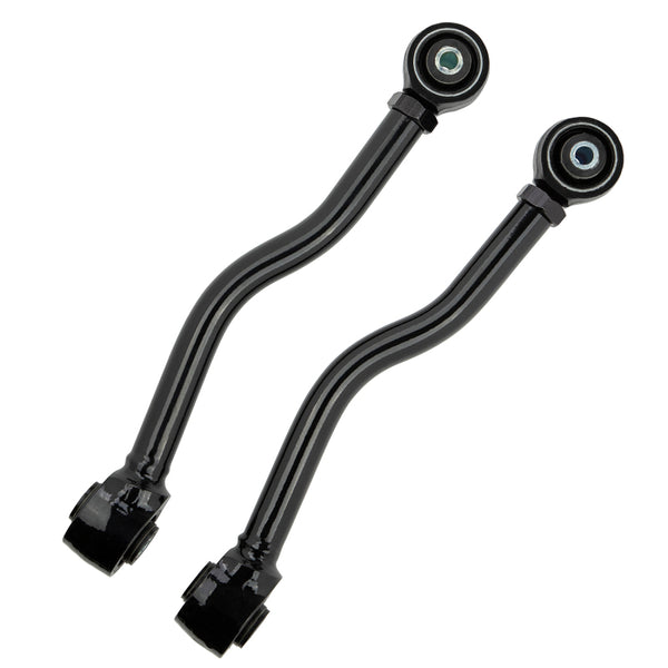 Old Man Emu Rear Uca Adj, Fits Jeep JK UCAJKRR