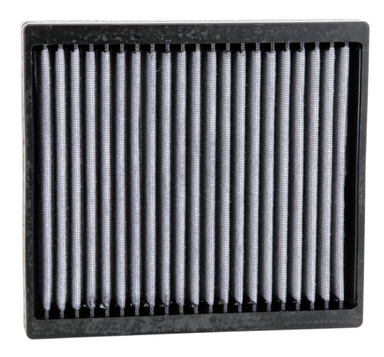 K&N 08-14 Mitsubishi Evo X Cabin Air Filter VF2004