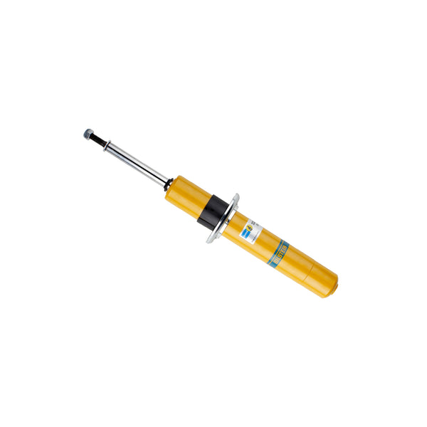 BILSTEIN 17-19 Volvo S90 / 18-19 V90 B6 Performance Shock Front 24-274852