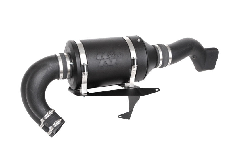 K&N 19-20 Honda Talon 1000CC Aircharger Performance Intake 63-1145