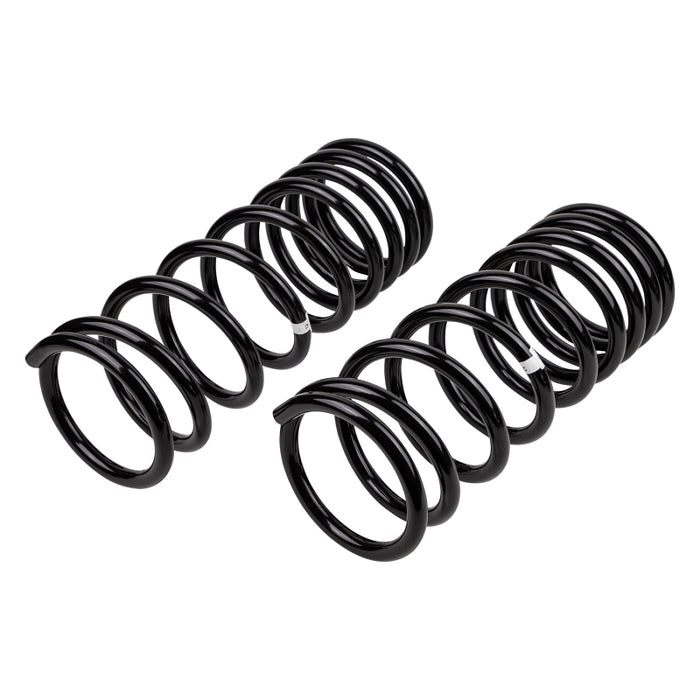 ARB / OME Coil Spring Rear Coil Gq Rear 2GQ02C