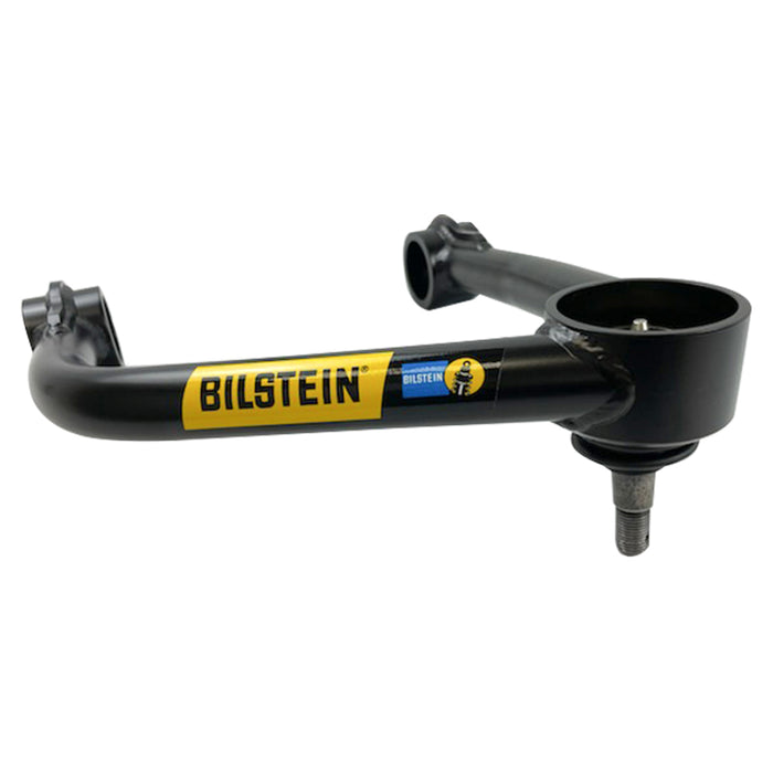 Bilstein 08-21 Sequoia / 07-21 Tundra B8 Front Upper Control Arm Kit 51-304706