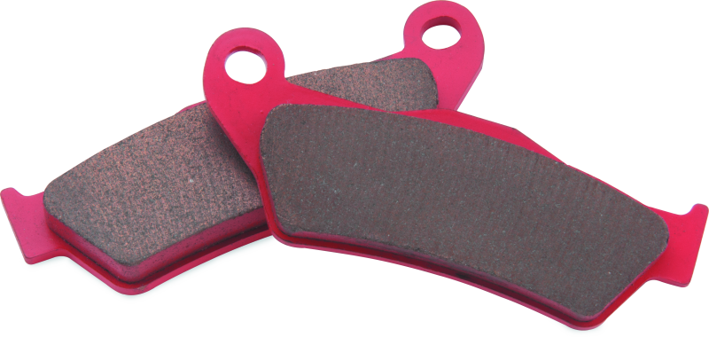 BikeMaster BMW Sintered Brake Pads 961442