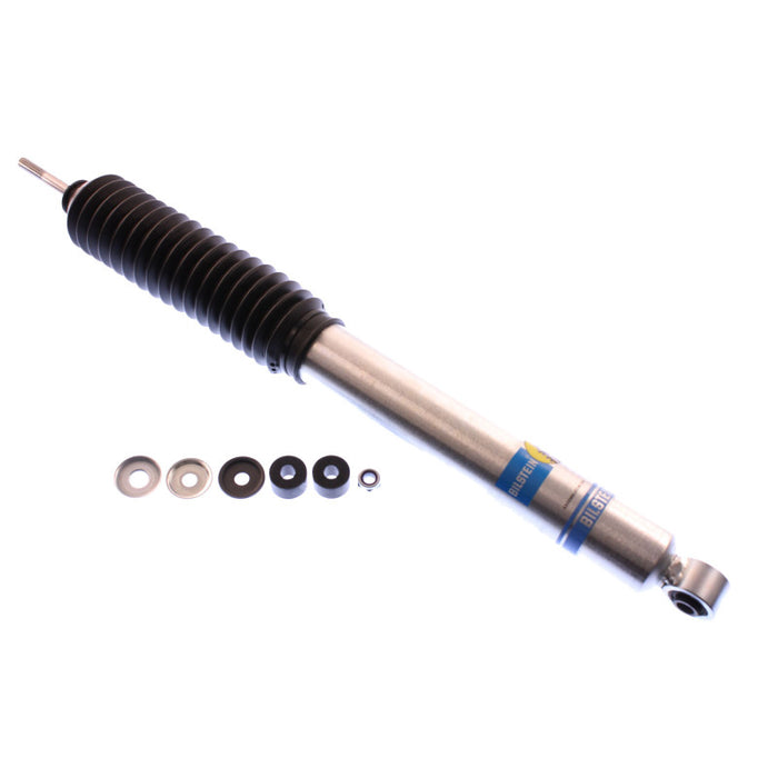 Bilstein 5100 Series 2000 Toyota Tundra Base Rear 46mm Monotube Shock Absorber 24-100144