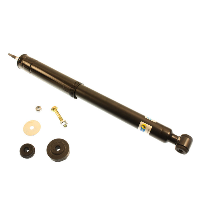 Bilstein B4 1996 Mercedes-Benz E300 Base Front 36mm Monotube Shock Absorber 24-100540