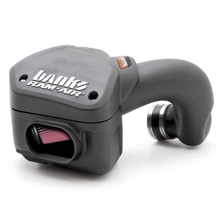 Banks Power 94-02 Compatible with Dodge 5.9L Ram-Air Intake System 42225