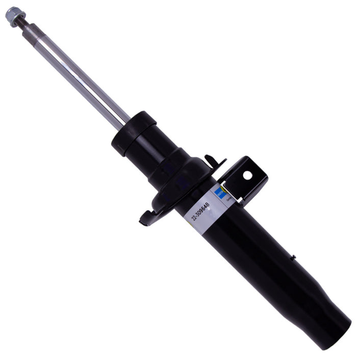 Bilstein B4 OE 19-21 BMW Z4 / 20-21 Toyota GR Supra Front Right Suspension Strut Assembly 22-309648