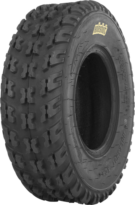 ITP Holeshot XCR Sport ATV Tire 21x7-10