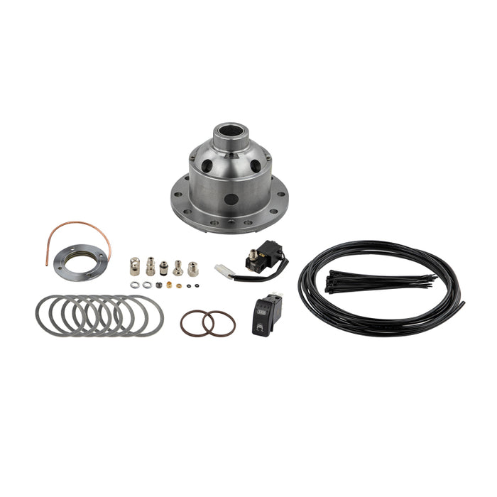 ARB Airlocker 30Spl 3.91&Up Toyota 8In Ifs 53mm Brg S/N.. RD111