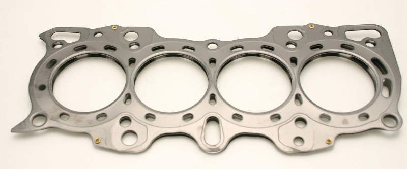 Cometic Honda/Acura DOHC 81.5mm B18A/B .051 inch MLS Head Gasket/ nonVTEC C4239-051