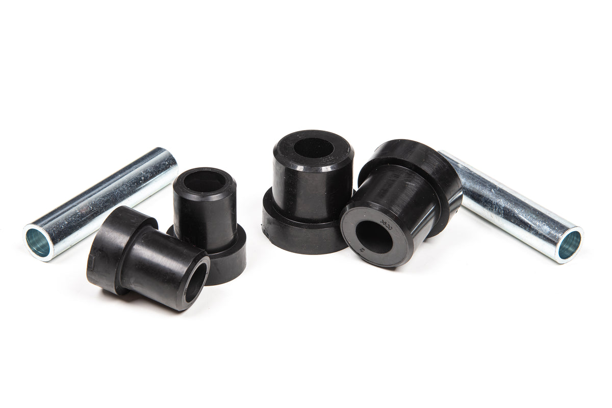 BDS Bushing And Sleeve Kit Front Spring, Fits Chevy/ GMC SUV 88-91 071003