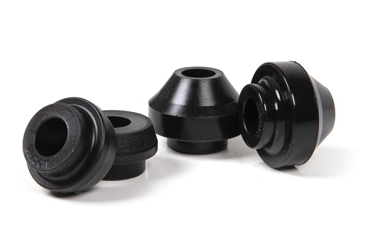 BDS Bushing And Sleeve Kit, Fits 1994 Fits Ford F-150 073002