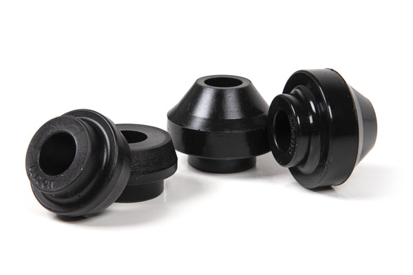 BDS Bushing And Sleeve Kit, Fits 1994 Fits Ford F-150 073002